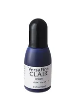 TSUKINEKO VERSAFINE CLAIR REINKER ARCTIC 0.5 OZ