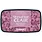 TSUKINEKO TSUKINEKO VERSAFINE CLAIR PIGMENT INK PAD HAWTHORN ROSE