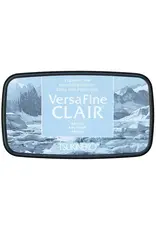 TSUKINEKO TSUKINEKO VERSAFINE CLAIR PIGMENT INK PAD ARCTIC