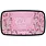 TSUKINEKO TSUKINEKO VERSAFINE CLAIR PIGMENT INK PAD BABY PINK