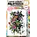 AALL & CREATE AALL & CREATE AUTOUR DE MWA #1178 STANDING SO TALL A7 CLEAR STAMP
