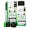 BEARLY-ART BEARLY-ART PRECISION CRAFT GLUE THE MINI