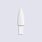 OLO OLO REPLACEMENT NIB BRUSH 5/PK