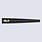 OLO OLO BLACK BRUSH HANDLE 2/PK