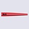 OLO OLO RED BRUSH HANDLE 2/PK
