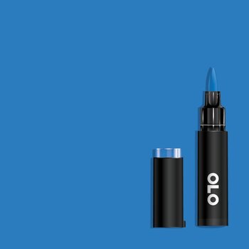 OLO OLO BRUSH HALF MARKER - B0.3 KYANITE