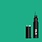 OLO OLO BRUSH HALF MARKER - BG2.4 FLUORITE