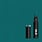 OLO OLO BRUSH HALF MARKER - BG2.5 VIRIDIAN