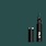 OLO OLO BRUSH HALF MARKER - BG7.6 GRANDIDIERITE