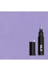 OLO OLO BRUSH HALF MARKER - BV1.2 WOODLAND PHLOX