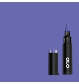 OLO OLO BRUSH HALF MARKER - BV2.3 HYACINTH