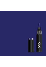 OLO OLO BRUSH HALF MARKER - BV2.6 INDIGO