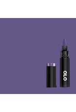 OLO OLO BRUSH HALF MARKER - BV4.4 GLOBE THISTLE