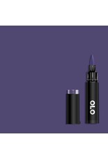 OLO OLO BRUSH HALF MARKER - BV4.5 CONCORD GRAPE