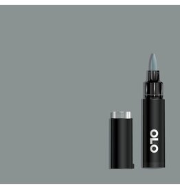 OLO OLO BRUSH HALF MARKER - CG3 COOL GRAY 3