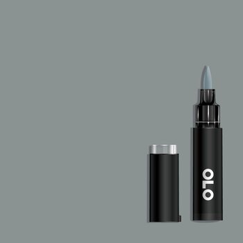 OLO OLO BRUSH HALF MARKER - CG3 COOL GRAY 3