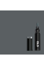 OLO OLO BRUSH HALF MARKER - CG5 COOL GRAY 5