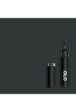 OLO OLO BRUSH HALF MARKER - CG7 COOL GRAY 7