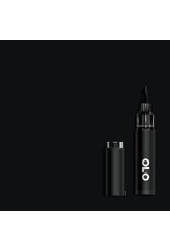 OLO OLO BRUSH HALF MARKER - CG9 COOL GRAY 9