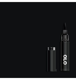 OLO OLO BRUSH HALF MARKER - CG9 COOL GRAY 9