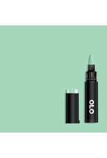 OLO OLO BRUSH HALF MARKER - G0.1 JADEITE GLASS