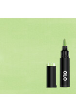 OLO OLO BRUSH HALF MARKER - G5.1 SUGAR PEA