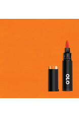 OLO OLO BRUSH HALF MARKER - O1.3 MARIGOLD