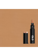 OLO OLO BRUSH HALF MARKER - O4.3 LIONESS