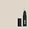 OLO OLO BRUSH HALF MARKER - O7.1 PUG