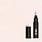 OLO OLO BRUSH HALF MARKER - OR1.0 SEA SHELL
