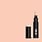 OLO OLO BRUSH HALF MARKER - OR1.1 CLAM