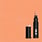 OLO OLO BRUSH HALF MARKER - OR1.2 CONCH