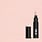 OLO OLO BRUSH HALF MARKER - OR4.1 OYSTER
