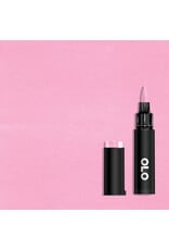 OLO OLO BRUSH HALF MARKER - R2.2 PEACH BLOSSOM