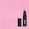 OLO OLO BRUSH HALF MARKER - R2.2 PEACH BLOSSOM