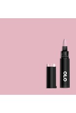 OLO OLO BRUSH HALF MARKER - R5.1 PEONY