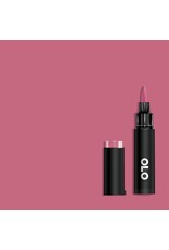 OLO OLO BRUSH HALF MARKER - R5.3 DUSTY ROSE