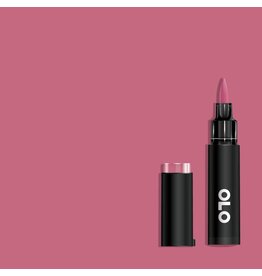 OLO OLO BRUSH HALF MARKER - R5.3 DUSTY ROSE