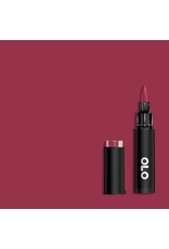 OLO OLO BRUSH HALF MARKER - R5.5 ASTILBE