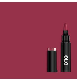 OLO OLO BRUSH HALF MARKER - R5.5 ASTILBE