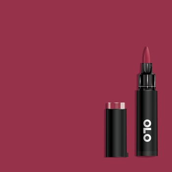 OLO OLO BRUSH HALF MARKER - R5.5 ASTILBE
