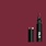 OLO OLO BRUSH HALF MARKER - R5.7 AMARANTH
