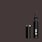 OLO OLO BRUSH HALF MARKER - RG7 RED GRAY 7