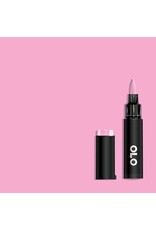 OLO OLO BRUSH HALF MARKER - RV0.1 COTTON CANDY