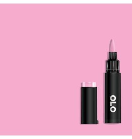 OLO OLO BRUSH HALF MARKER - RV0.1 COTTON CANDY