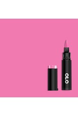 OLO OLO BRUSH HALF MARKER - RV0.2 BUBBLE GUM