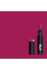 OLO OLO BRUSH HALF MARKER - RV0.6 DRAGON FRUIT