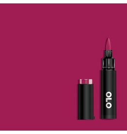 OLO OLO BRUSH HALF MARKER - RV0.6 DRAGON FRUIT