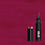 OLO OLO BRUSH HALF MARKER - RV1.7 LILY MAGNOLIA