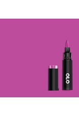 OLO OLO BRUSH HALF MARKER - V0.3 ASTER